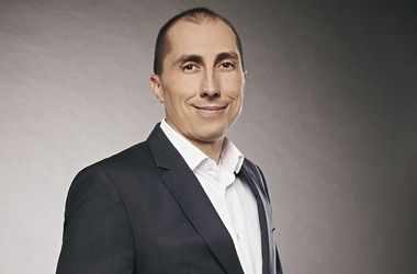 Új vezérigazgatója van az Uniqának