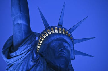 Magyar Péter közzétette Áder János 55 millió forintos hivatalos amerikai útjának programját