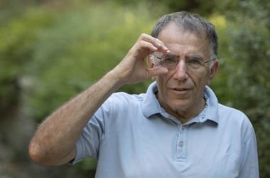 „Az adórendszerben az a szép, hogy bármit meg lehet adóztatni” – László Csaba volt pénzügyminiszter a vagyonadóról