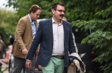 Két év alatt 12 milliárdot pumpált át a kormány az Alapjogokért Központ fenntartójának