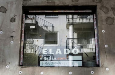Hároméves csúcsra lőtte a lakáspiaci keresletet az Otthon Start