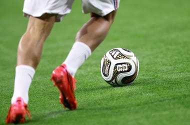 Foci-vb: Franciaország – Spanyolország (ÉLŐ)