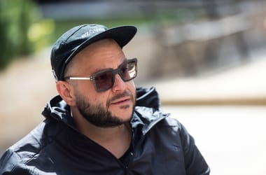 Máris megvan az elmaradt Elefánt-koncert új dátuma