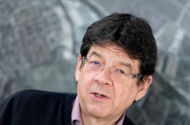 Megsemmisítette az Alkotmánybíróság a szolidaritási hozzájárulás egyes szabályait