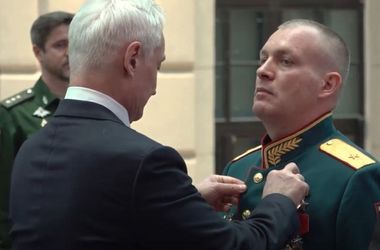 Ukrán dróncsapás végzett egy orosz tábornokkal