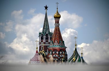 A Kreml már azokat az ukrán területeket sem akarja visszaadni, amelyekre korábban hivatkozott
