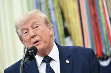 Donald Trump elismerte: ő kérte, vizsgálják felül az amerikai focista eltiltását