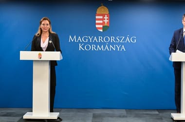 top-news