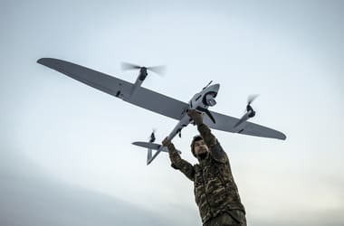 Ukrajna további 20 milliárd dollárt kér a NATO-tagállamoktól a háború folytatásához