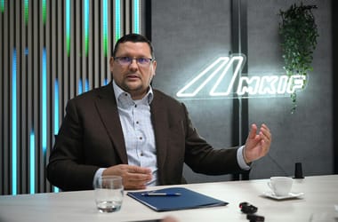 Nem igaz, hogy ezermilliárdból nem csináltunk semmit – interjú a NER sztrádakoncessziós cégének vezetőjével