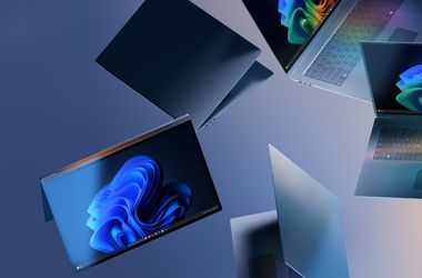Az ég kék, a fű zöld, a legutóbbi Windows-frissítés hibás
