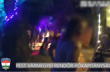 top-news