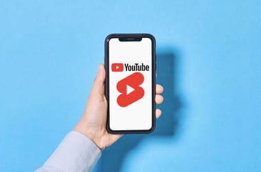 Új eszközt ad a felhasználók kezébe a YouTube, életre kelti a fotókat