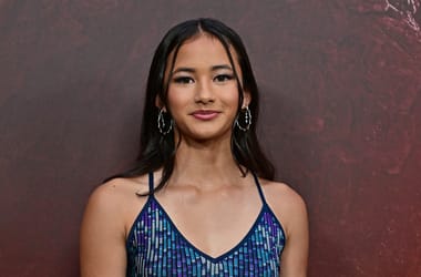 Autóbalesetben halt meg Kaylee Hottle, a Godzilla Kong ellen színésze