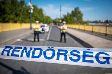 Feldarabolhatta saját fiát egy szombathelyi férfi, 25 év után derült ki a tette