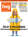 HVG 2020/09 hetilap