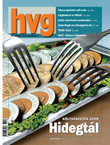 HVG 2007/48 hetilap