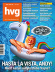 HVG 2018/26 hetilap