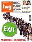 HVG 2018/16 hetilap