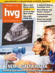 HVG 2022/01 hetilap