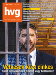 HVG 2020/40 hetilap