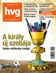 HVG 2017/01 hetilap