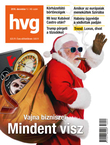 HVG 2016/49 hetilap