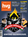 HVG 2016/44 hetilap