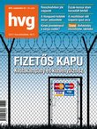 HVG 2016/39 hetilap