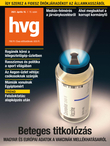 HVG 2021/15 hetilap