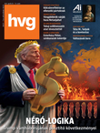 HVG 2025/15 hetilap