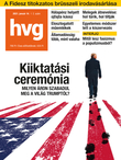 HVG 2021/02 hetilap