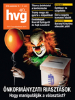 HVG 2019/38 hetilap