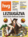 HVG 2017/23 hetilap