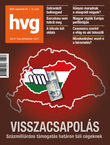 HVG 2017/34 hetilap