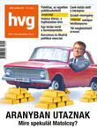 HVG 2018/43 hetilap