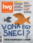 HVG 2017/41 hetilap