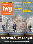 HVG 2017/51 hetilap