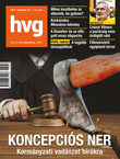 HVG 2017/48 hetilap