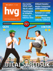 HVG 2023/17 hetilap