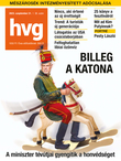 HVG 2023/38 hetilap