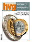 HVG 2007/07 hetilap