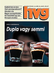 HVG 1995/02 hetilap