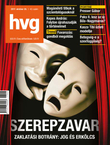 HVG 2017/43 hetilap