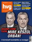 HVG 2019/11 hetilap