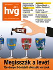 HVG 2019/47 hetilap