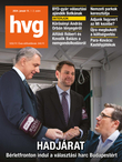 HVG 2024/02 hetilap