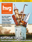 HVG 2020/24 hetilap