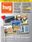 HVG 2023/43 hetilap