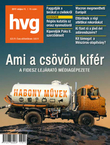 HVG 2017/19 hetilap